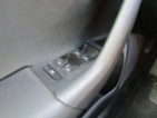 Škoda Octavia, 1.6 TDI, kombi, nafta
