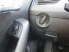 Škoda Octavia, 1.6 TDI, kombi, nafta