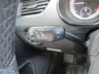Škoda Octavia, 1.6 TDI, kombi, nafta