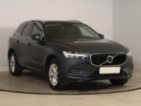 Volvo XC60, B5 AWDSummum ,, SUV, Benzín