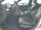 Mercedes-Benz Třídy C, C 300, sedan, benzin