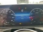 Mercedes-Benz Třídy C, C 300, sedan, benzin