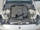 Mercedes-Benz Třídy C, C 300, sedan, benzin