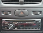 Renault Thalia, 1.2i, ČR, AC, sedan, benzín