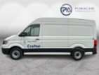 Volkswagen Crafter, skříň 35 103kW 6G FWD SR