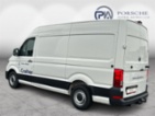 Volkswagen Crafter, skříň 35 103kW 6G FWD SR