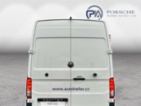 Volkswagen Crafter, skříň 35 103kW 6G FWD SR