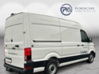 Volkswagen Crafter, skříň 35 103kW 6G FWD SR