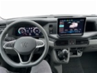 Volkswagen Crafter, skříň 35 103kW 6G FWD SR