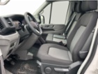 Volkswagen Crafter, skříň 35 103kW 6G FWD SR