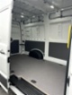 Volkswagen Crafter, skříň 35 103kW 6G FWD SR
