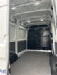 Volkswagen Crafter, skříň 35 103kW 6G FWD SR