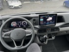 Volkswagen Crafter, skříň 35 103kW 6G FWD SR