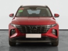 Hyundai Tucson, 1.6 CRDi 48V MHEVPremium , DPH, ČR