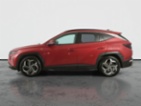 Hyundai Tucson, 1.6 CRDi 48V MHEVPremium , DPH, ČR