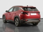 Hyundai Tucson, 1.6 CRDi 48V MHEVPremium , DPH, ČR