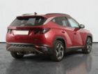 Hyundai Tucson, 1.6 CRDi 48V MHEVPremium , DPH, ČR