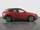 Hyundai Tucson, 1.6 CRDi 48V MHEVPremium , DPH, ČR