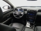 Hyundai Tucson, 1.6 CRDi 48V MHEVPremium , DPH, ČR