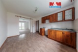 Pronájem bytu 2+1, 50 m², Horní Slavkov, ul. Dlouhá