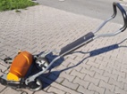Vřetenová sekačka Fiskars StaySharp™ Max
