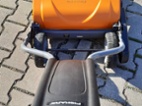 Vřetenová sekačka Fiskars StaySharp™ Max