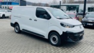 Fiat Scudo, VAN L3 2,2 150k