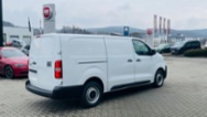 Fiat Scudo, VAN L3 2,2 150k