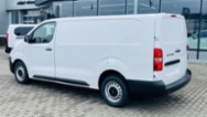 Fiat Scudo, VAN L3 2,2 150k