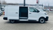 Fiat Scudo, VAN L3 2,2 150k