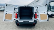 Fiat Scudo, VAN L3 2,2 150k