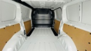 Fiat Scudo, VAN L3 2,2 150k