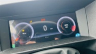 Fiat Scudo, VAN L3 2,2 150k