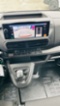 Fiat Scudo, VAN L3 2,2 150k