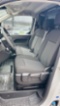 Fiat Scudo, VAN L3 2,2 150k