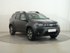 Dacia Duster, 1.0 TCe,, SUV, Benzín