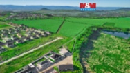 Prodej pozemku k bydlení, 1710 m², Most - Vtelno