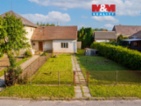 Prodej chalupy, 65 m², Bohuslavice