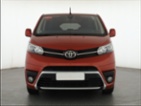 Toyota ProAce Verso, 2.0 D-4DFamily , Klima, ČR,