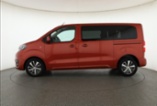 Toyota ProAce Verso, 2.0 D-4DFamily , Klima, ČR,