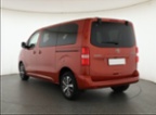 Toyota ProAce Verso, 2.0 D-4DFamily , Klima, ČR,