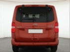 Toyota ProAce Verso, 2.0 D-4DFamily , Klima, ČR,