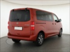 Toyota ProAce Verso, 2.0 D-4DFamily , Klima, ČR,