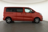 Toyota ProAce Verso, 2.0 D-4DFamily , Klima, ČR,