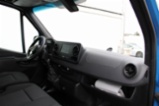 Mercedes-Benz Sprinter, 316 CDI