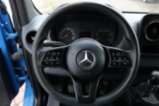 Mercedes-Benz Sprinter, 316 CDI