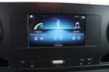 Mercedes-Benz Sprinter, 316 CDI