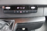 Mercedes-Benz Sprinter, 316 CDI