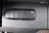 Mercedes-Benz Sprinter, 316 CDI