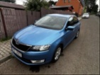 Škoda Octavia 1,2   Prodej